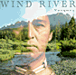 Wind River