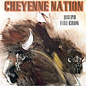 Cheyenne Nation