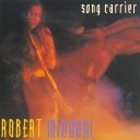 Song Carrier