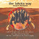 Joeseph Marshall - The Lakota Way