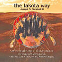 The Lakota Way