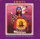 An Evening With Sitting Bull