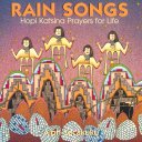 Rain Songs