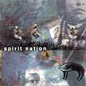 Spirit Nation