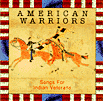 American Warriors