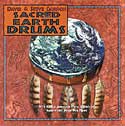 Sacred Earth Drums