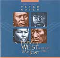 How the West Was Lost - Vol 2