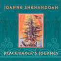 Peacemaker's Journey