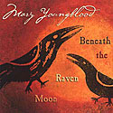 Beneath the Raven Moon