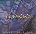 Covenant