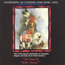 Gathering of Nations 1994