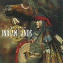 Across Indian Lands