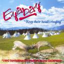 Recorded Live at Saddle Lake Powwow, Alberta