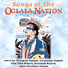 Songs of the Oglala Nation