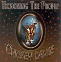 Honoring the People - Chicken Dance