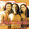 Smoke Signals