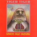 Space Age Indian