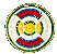 quilled circle