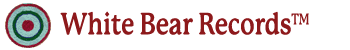 White Bear Records (tm)