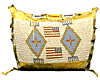 Possible Bag