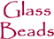 txt_cont_glassbeads.gif (569 bytes)